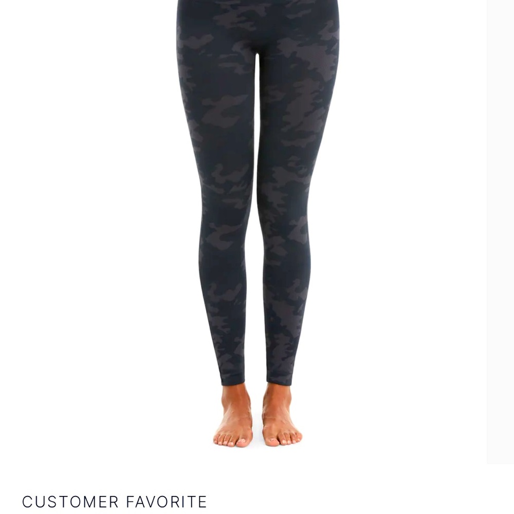 SPANX